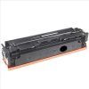 TONER LASER Compatible HP (205-A) CF530A JetSET  Negro