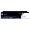 TONER LASER HP (117-A) LaserJet W2070A (Cyan)