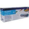 TONER LASER Brother TN-241 (1400pgn) (Cyan)