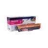 TONER LASER Brother TN-241 (1400pgn) (Magenta)