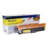 TONER LASER Brother TN-241 (1400pgn) (Yellow)