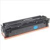 TONER LASER Compatible HP (205-A) M180N/81FW (Cyan