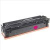 TONER LASER Compatible HP (205-A) M180N/81FW (Mage