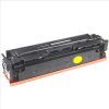 TONER LASER Compatible HP (205-A) 532A M180N/81FW (Yell