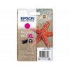 CART. INK-JET Epson (603XL) (Magenta)