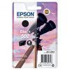 CART. INK-JET EPSON (T502 XL)  NEGRO