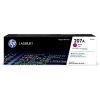 TONER LASER HP (207-A) LaserJet M 282 NW (Magenta)