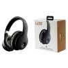 AURICULAR SERIE PRO W300 BLUETOOTH