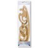 PLANTILLAS CURVAS RIGIDAS (Set-3)