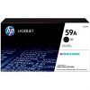 TONER LASER HP (59A) CF259 Original NEGRO