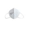 MASCARILLA FACIAL (FFP2) 5-Capas (Blanca)