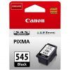 CART. INK-JET Canon PG-545 NEGRO Original