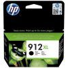 CART. INK-JET HP (Nº912-XL) Photosmart NEGRO