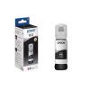 CART. INK-BOTTLE Epson ECOTANK 103  L3151 (Negro)