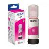 CART. INK-BOTTLE Epson ECOTANK 103  L3151 (Colores) (Magenta