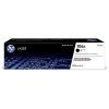 TONER LASER HP (106-A) MFP 135 A Original