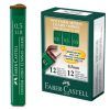 MINAS GRAFITO Faber-Castell 0,5 HB (12u.) Oferta