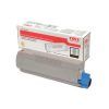 TONER LASER Oki C532/MC573 1.5k=1.500copy) (Negro)