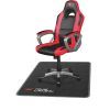 Alfombrilla para silla Trust. GXT715 CHAIR MAT