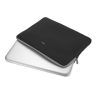 Funda PDA Trust. PRIMO SLEEVE 15.6