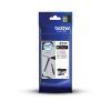 CART. INK-JET Brother (LC-3237BK) HL-J6000DW (3K) NEGRO