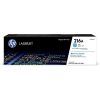 TONER LASER HP (216-A) LaserJet Pro M182N/ (Cyan)