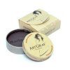 GRAFITO ACUARELABLE Lata 20gr.