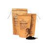 GRAFITO EN POLVO SOLUBLE 100gr.