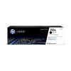 TONER LASER HP (216-A) LaserJet Pro M182N/ NEGRO