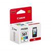 CART. INK-JET Canon PG-561XL TS5350/5351/5352 Original COLOR