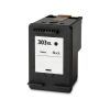 Cart. INK-JET Compatible HP Nº303-XL PHOTO 6230 NEGRO