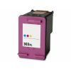 Cart. INK-JET Compatible HP Nº303-XL PHOTO 6230 3-COLORES