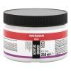AGLUTINANTE Talen´s AAC ACRILICO 250ml