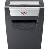 DESTRUCTORA PAPEL Rexel Momentum X312