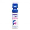 ANTIVAHO PARA GAFAS CON DOSIFICADOR 15ml Veplus