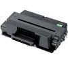 TONER LASER Compatible Samsung MTL-D205L