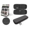 FUNDA RIGIDA HARD POUCH