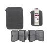 FUNDA TABLET 9.7