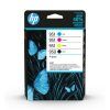 CART. INK-JET HP (Nº950-Nº 951) Officejet PRO 8100 Multi