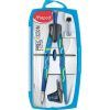 COMPAS Maped BOW PRECISION FANCY