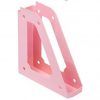 REVISTERO Horizontal-Vertical Color Pastel (Rosa)