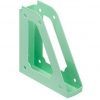 REVISTERO Horizontal-Vertical Color Pastel (Verde)