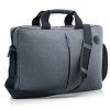 MALETIN PORTATIL 15.6
