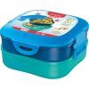PORTAMERIENDAS KIDS 3 en 1 CONCEPT