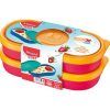 PORTAMERIENDAS CONCEPT KIDS (Pack-2u)