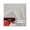 BLOCS DIBUJO Canson Figueras OLEOS 33x41 10-H 290gr.