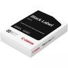 PAPEL Fotocopia A-4 80gr -CANON Extra (Black-Label) (Pv-500-