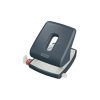 TALADRO Petrus COSY 2-Huecos 30-hojas