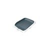 BANDEJA OFICINA Leitz COSY (Gris)