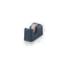 DISPENSADOR CINTA ADHESIVA Leitz COSY (Gris)